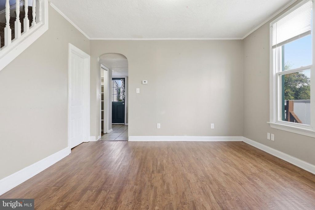 Image 9 of property listing at 718 N FRANKLIN ST, York, PA 17403