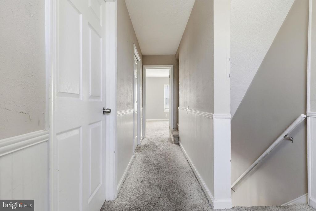 Image 16 of property listing at 718 N FRANKLIN ST, York, PA 17403