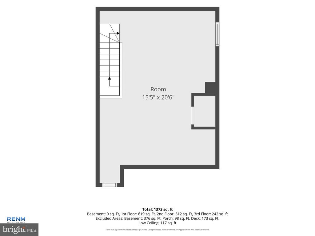 Image 27 of property listing at 718 N FRANKLIN ST, York, PA 17403