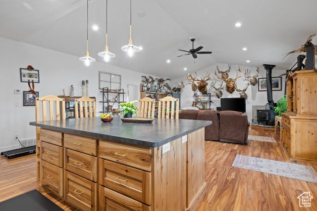 2386 N 3900 W, Corinne, UT 84307