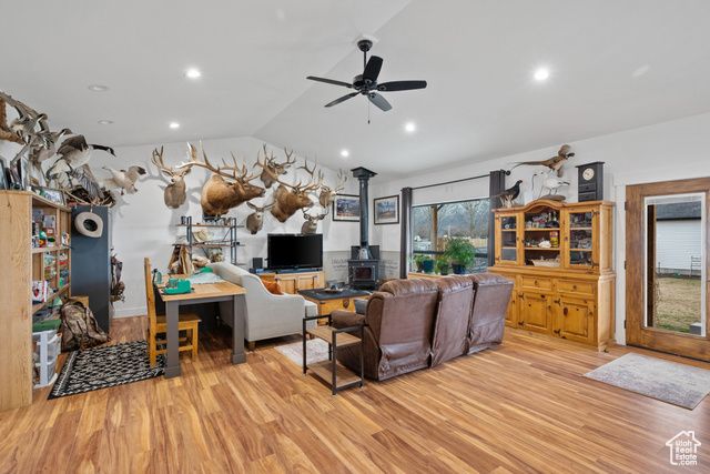 2386 N 3900 W, Corinne, UT 84307