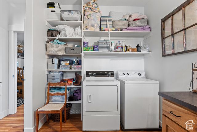 2386 N 3900 W, Corinne, UT 84307