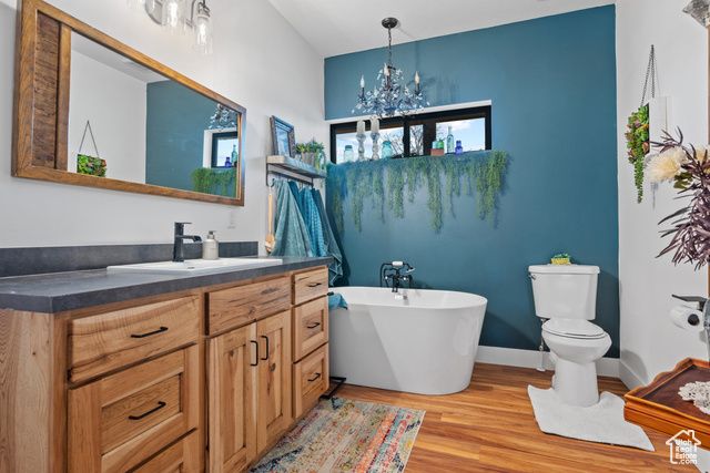 2386 N 3900 W, Corinne, UT 84307