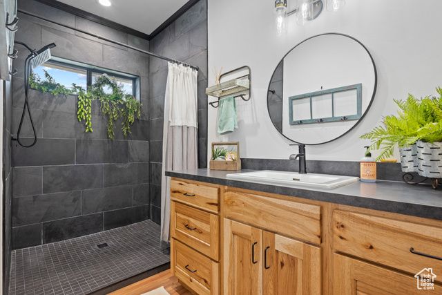 2386 N 3900 W, Corinne, UT 84307