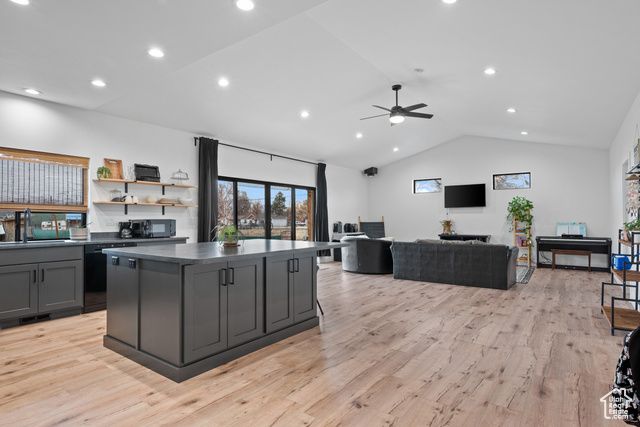2386 N 3900 W, Corinne, UT 84307