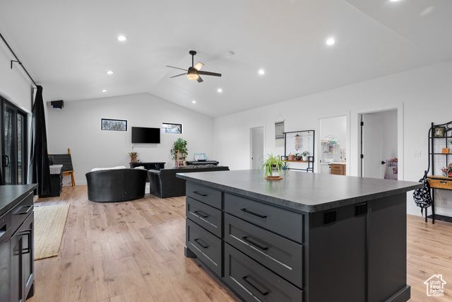 2386 N 3900 W, Corinne, UT 84307