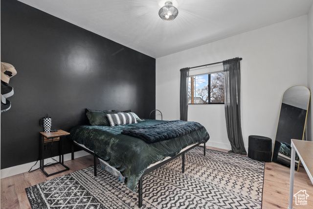 2386 N 3900 W, Corinne, UT 84307