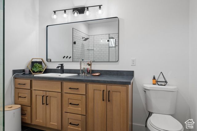 2386 N 3900 W, Corinne, UT 84307