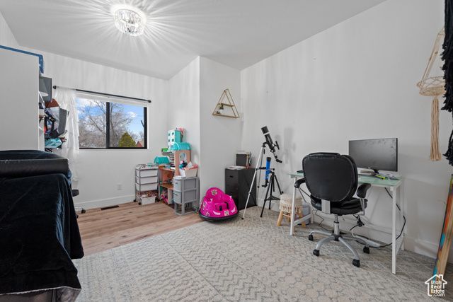 2386 N 3900 W, Corinne, UT 84307