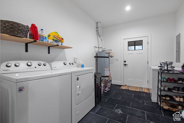 2386 N 3900 W, Corinne, UT 84307