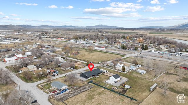 2386 N 3900 W, Corinne, UT 84307