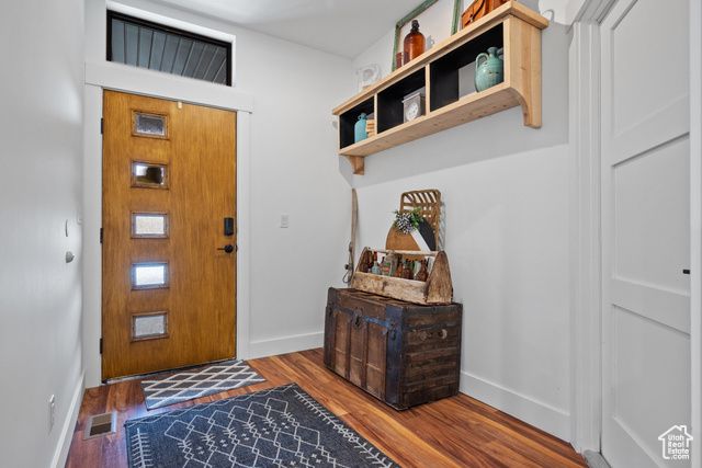 2386 N 3900 W, Corinne, UT 84307