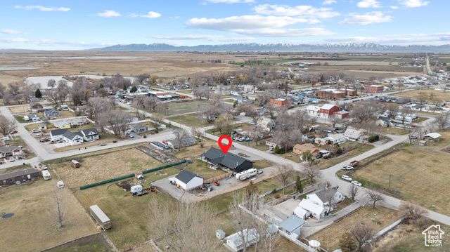 2386 N 3900 W, Corinne, UT 84307