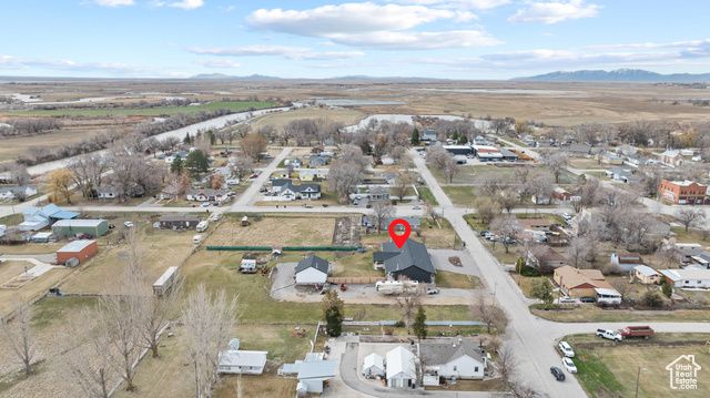 2386 N 3900 W, Corinne, UT 84307