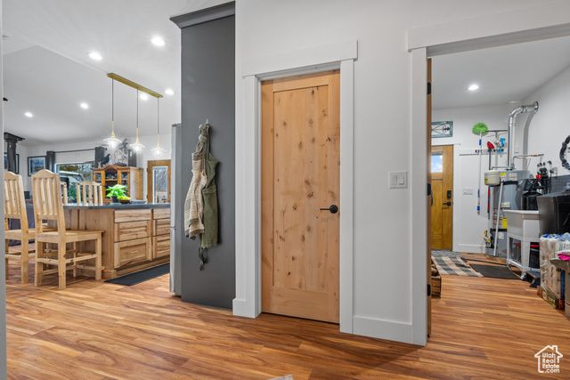 2386 N 3900 W, Corinne, UT 84307