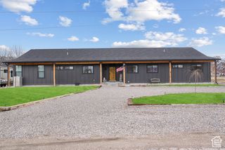 2386 N 3900 W, Corinne, UT 84307
