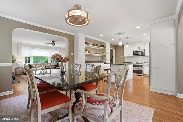 617 PADDOCK RD, Havertown, PA 19083