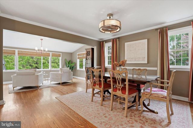 617 PADDOCK RD, Havertown, PA 19083