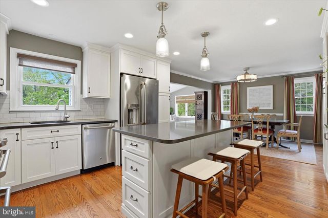 617 PADDOCK RD, Havertown, PA 19083
