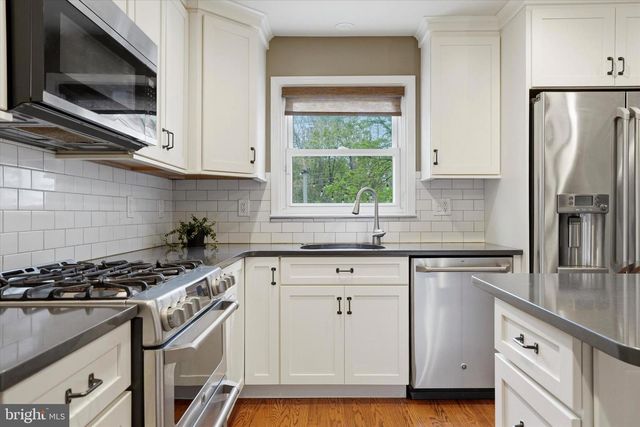 617 PADDOCK RD, Havertown, PA 19083