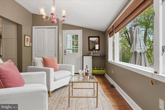 617 PADDOCK RD, Havertown, PA 19083