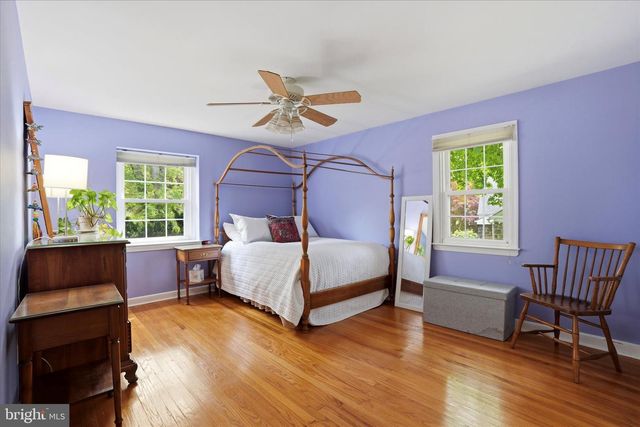 617 PADDOCK RD, Havertown, PA 19083