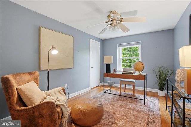 617 PADDOCK RD, Havertown, PA 19083