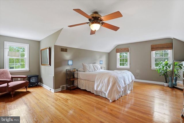 617 PADDOCK RD, Havertown, PA 19083