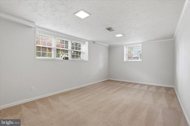 617 PADDOCK RD, Havertown, PA 19083