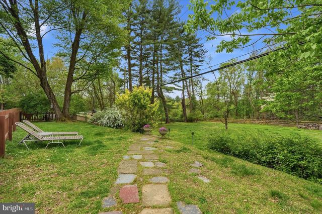 617 PADDOCK RD, Havertown, PA 19083