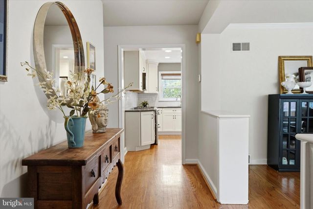 617 PADDOCK RD, Havertown, PA 19083