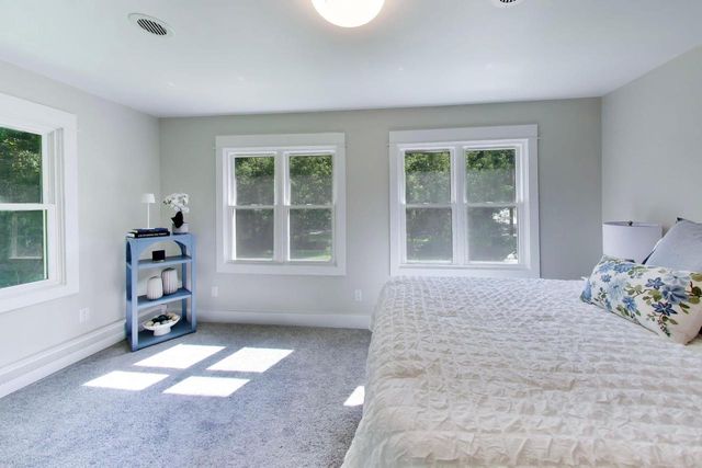 N1547 Wooddale DRIVE, Lake Geneva, WI 53147