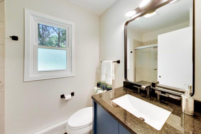N1547 Wooddale DRIVE, Lake Geneva, WI 53147
