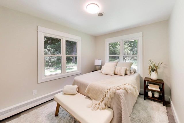 N1547 Wooddale DRIVE, Lake Geneva, WI 53147