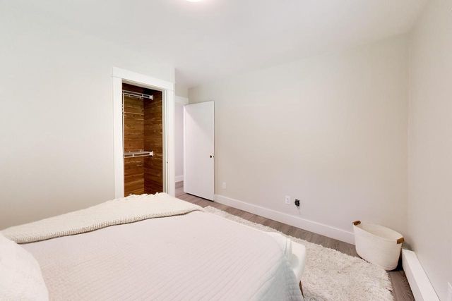 N1547 Wooddale DRIVE, Lake Geneva, WI 53147
