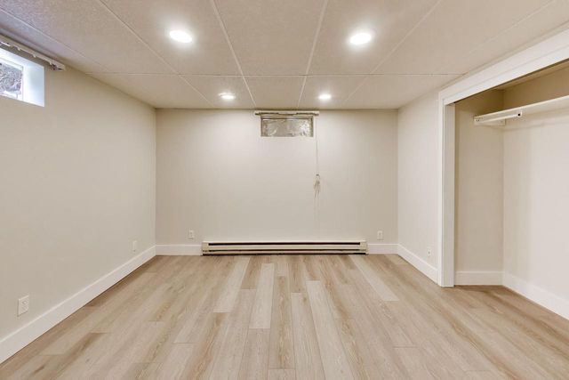 N1547 Wooddale DRIVE, Lake Geneva, WI 53147