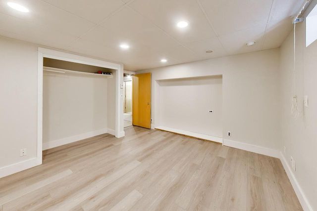 N1547 Wooddale DRIVE, Lake Geneva, WI 53147