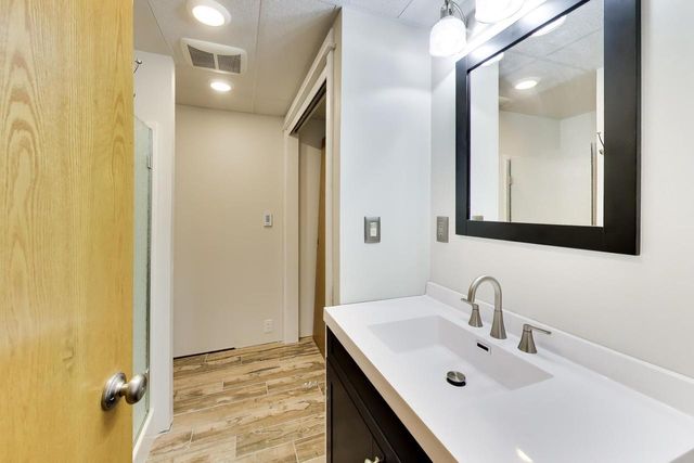 N1547 Wooddale DRIVE, Lake Geneva, WI 53147