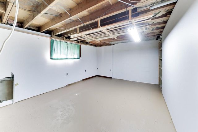 N1547 Wooddale DRIVE, Lake Geneva, WI 53147