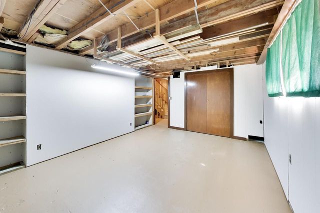 N1547 Wooddale DRIVE, Lake Geneva, WI 53147