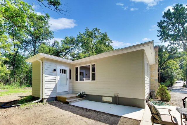 N1547 Wooddale DRIVE, Lake Geneva, WI 53147
