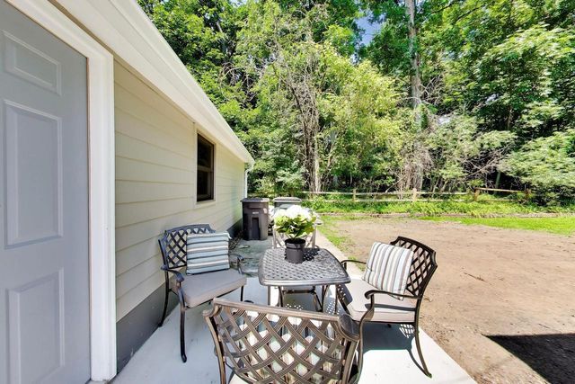N1547 Wooddale DRIVE, Lake Geneva, WI 53147