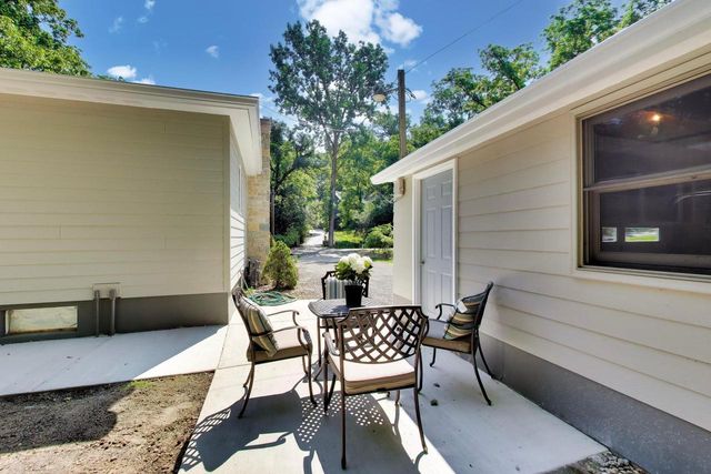 N1547 Wooddale DRIVE, Lake Geneva, WI 53147