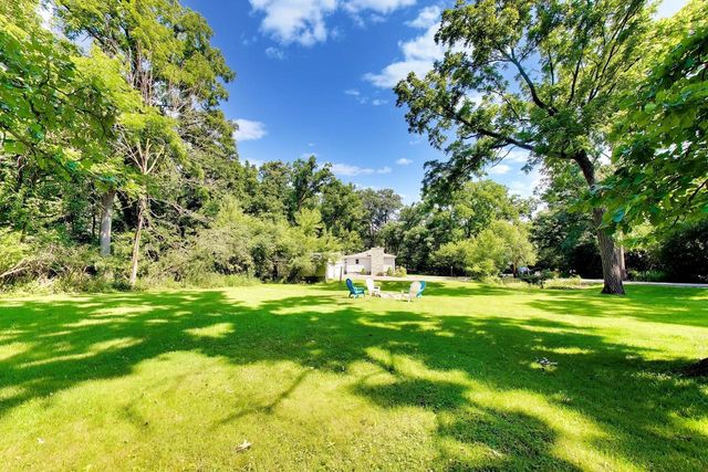 N1547 Wooddale DRIVE, Lake Geneva, WI 53147