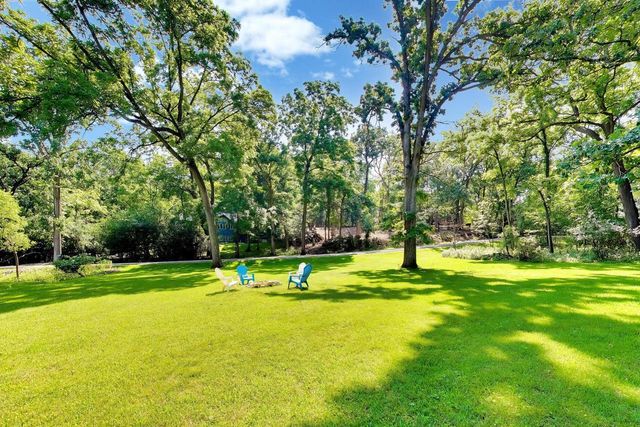 N1547 Wooddale DRIVE, Lake Geneva, WI 53147