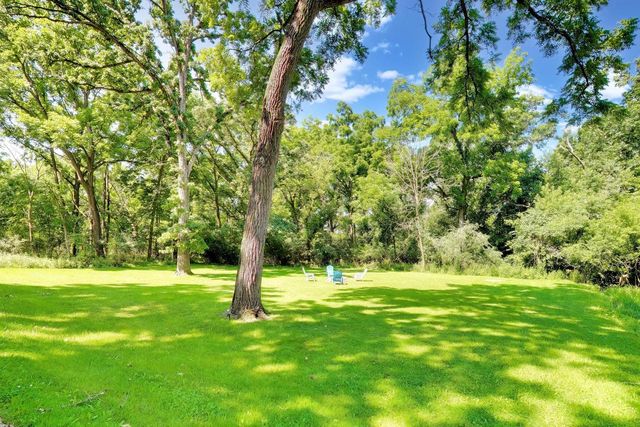 N1547 Wooddale DRIVE, Lake Geneva, WI 53147