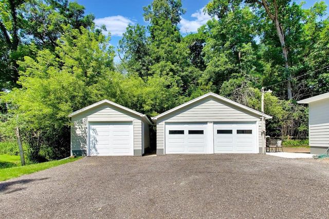 N1547 Wooddale DRIVE, Lake Geneva, WI 53147
