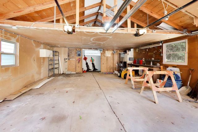 N1547 Wooddale DRIVE, Lake Geneva, WI 53147