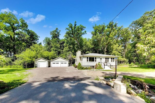 N1547 Wooddale DRIVE, Lake Geneva, WI 53147