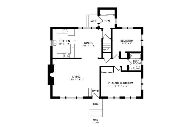 N1547 Wooddale DRIVE, Lake Geneva, WI 53147